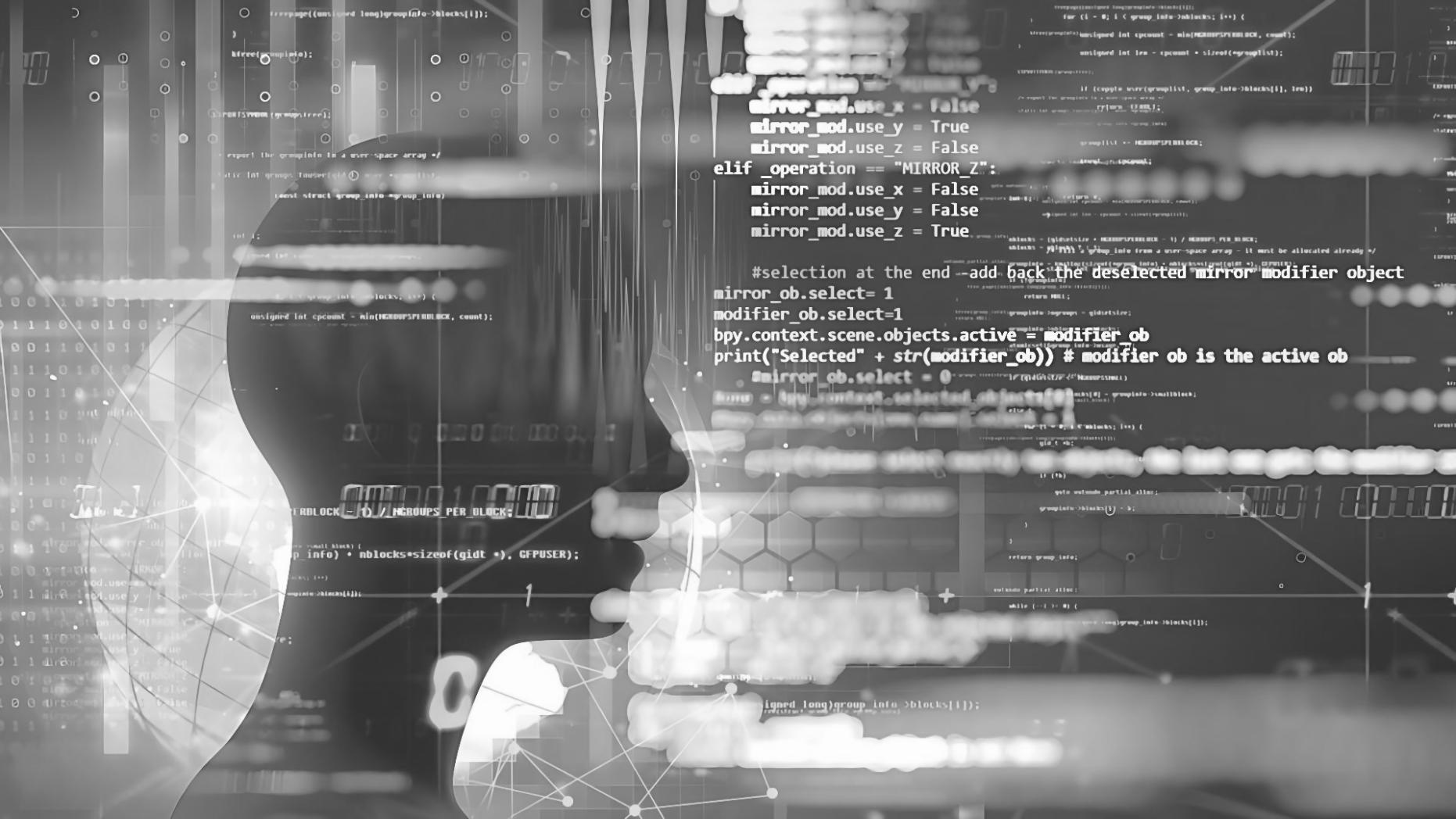 Chatbot analytics dashboard showing conversation flow patterns and user interaction metrics